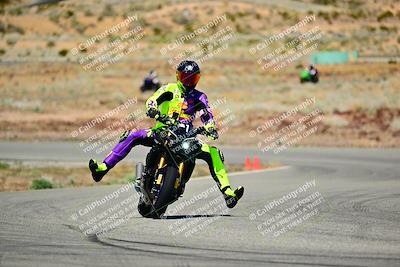 media/Apr-05-2025-YCRS ChampSchool (Sat) [[2bc5d6eff5]]/Track Session 2/